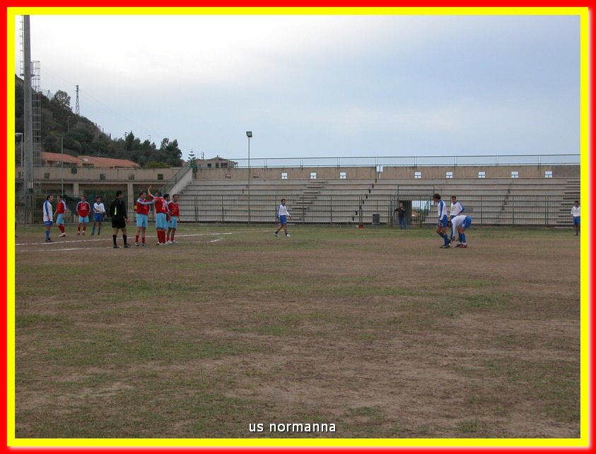 Pettineo 028_tn.jpg